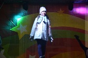 DSC_2012.JPG