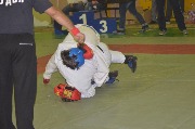 DSC_0915.JPG