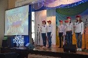 DSC_2912.JPG