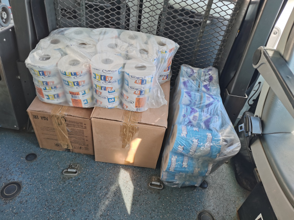 � ������ �������� ����� ������ ������������ ������