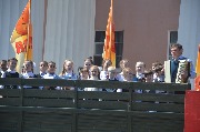 DSC_5191.JPG