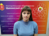 Родителям будущих первоклассников в режиме онлайн рассказали о зачислении в школы Родителям будущих первоклассников в режиме онлайн рассказали о зачислении в школы