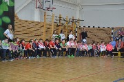 DSC_1421.JPG