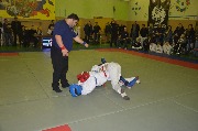 DSC_8511.JPG