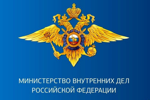 ����������� ������ ���� ������ �� ٸ�������� ������ ���������� ����� ����������