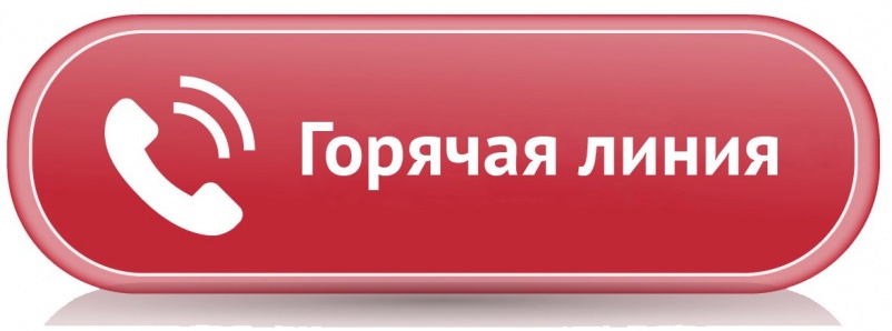 О работе «горячей линии» по вопросам общественного питания в общеобразовательных и дошкольных учреждениях. О работе «горячей линии» по вопросам общественного питания в общеобразовательных и дошкольных учреждениях.