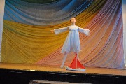 DSC_8603.JPG