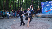 DSC02908.jpg
