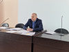Александр Гамбург провел заседание комиссии по вопросам социализации и адаптации Александр Гамбург провел заседание комиссии по вопросам социализации и адаптации