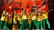 DSC06664.jpg