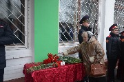 DSC_3339.JPG