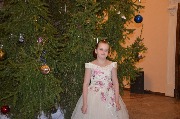 DSC_7939.JPG