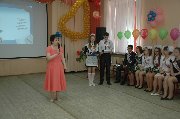DSC_3391.JPG