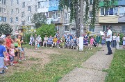 DSC_1709.JPG