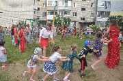 DSC_1782.JPG