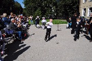 DSC_7973.JPG