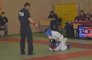 DSC_0900.JPG