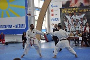 DSC_0674.JPG