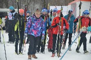 DSC_0215.JPG