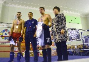 DSC_3818.jpg