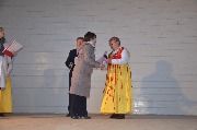 DSC_8221.JPG