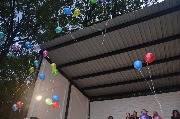 DSC_8047.JPG