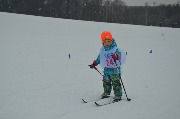 DSC_0084.JPG