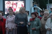 DSC_7619.JPG