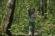 DSC_9267.JPG