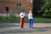 DSC_0001.JPG