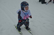 DSC_0142.JPG