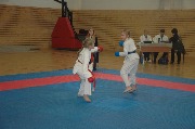 DSC_2960.JPG