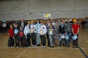 DSC_7462.JPG