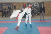 DSC_4676.JPG