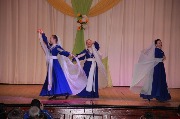 DSC_2159.JPG