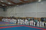 DSC_2840.JPG