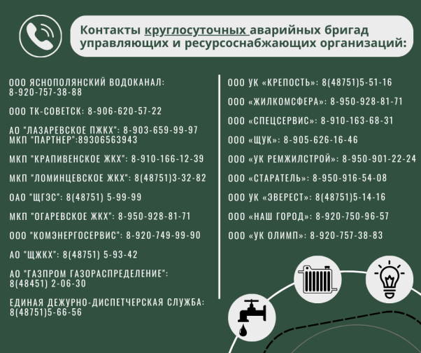 � ���������� ��������� ��� ������ ���������������� ������ ����� �������� � ��������� ������