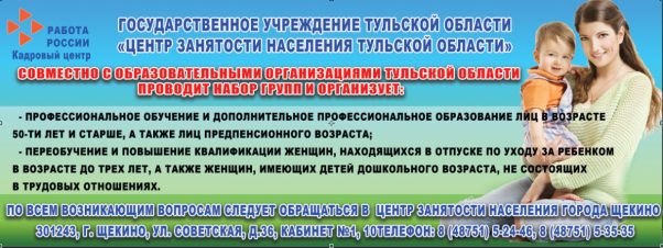 Центр занятости Щекино. Биржа труда Щекино Тульская область. Центр занятости населения города Щекино. Вакансии Щекино центр занятости.