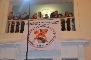 DSC_7548.JPG