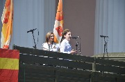 DSC_5151.JPG