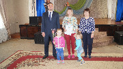 DSC02742.JPG