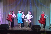DSC_4212.JPG