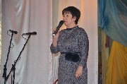 DSC_2904.JPG