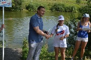 DSC_0281.JPG