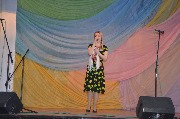 DSC_3088.JPG