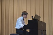 DSC_3296.JPG