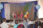 DSC_1570.JPG