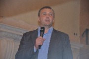 DSC_7565.JPG