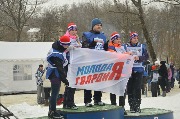 DSC_0053.JPG