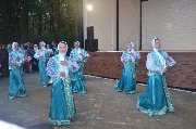 DSC_8096.JPG